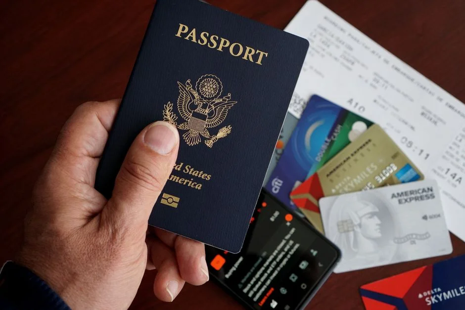 42,000 Foreign Nationals Apply to Register Businesses in South Africa