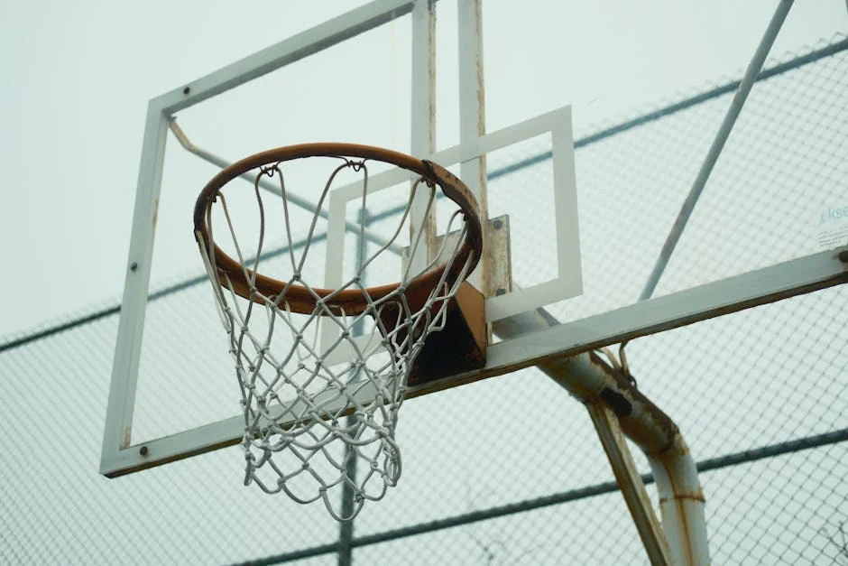 76ers-Celtics Clash Spurs Interest in Sports Betting Markets — Here's Why
