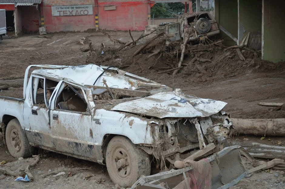 Aberta Crisis Deepens as Seguro Demands Urgent Support