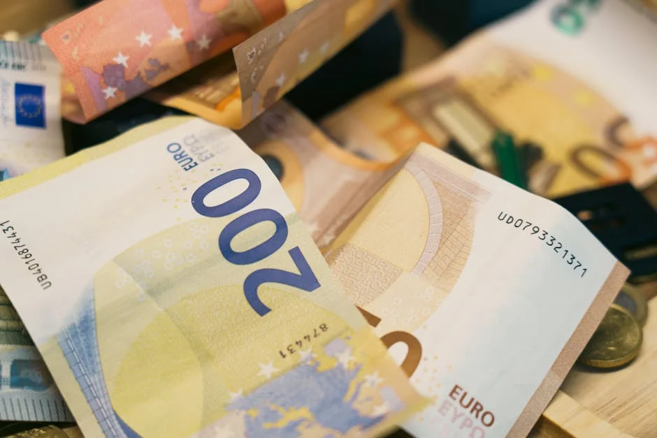 Africa Finance Corporation Unveils $100m Fund to Power Digital Growth