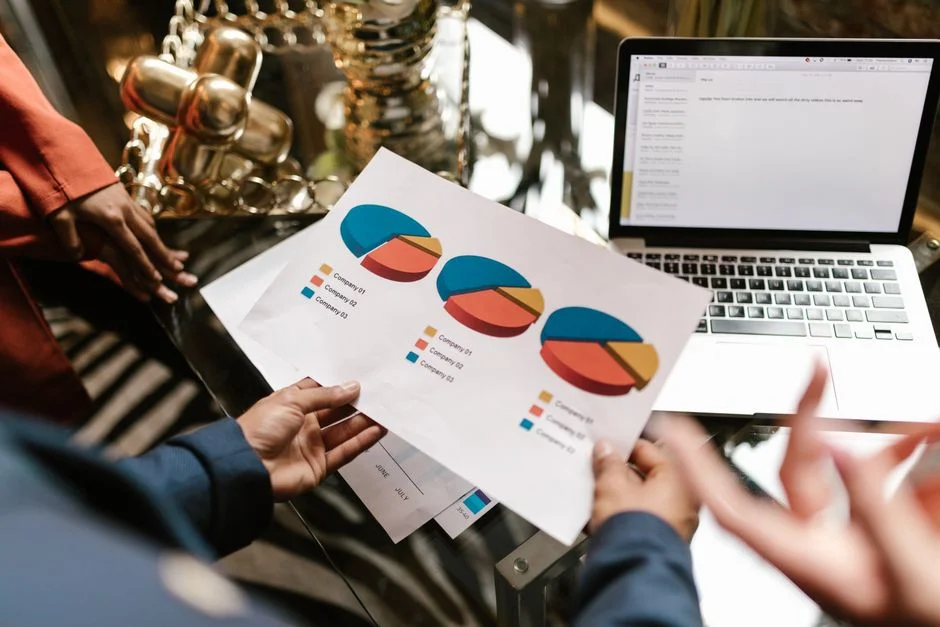 Africa Launches Data Trust Survey — and Investors Are Already Watching — Economy Business