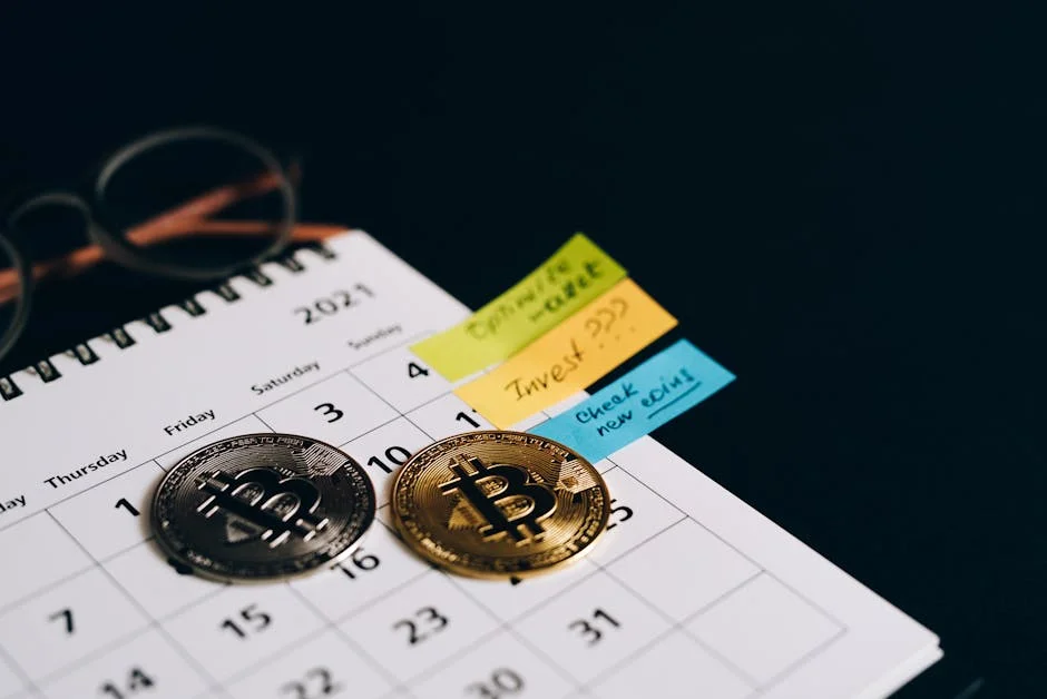 Africa's Crypto Boom Exposes New Investors to High Risks — Here's Why