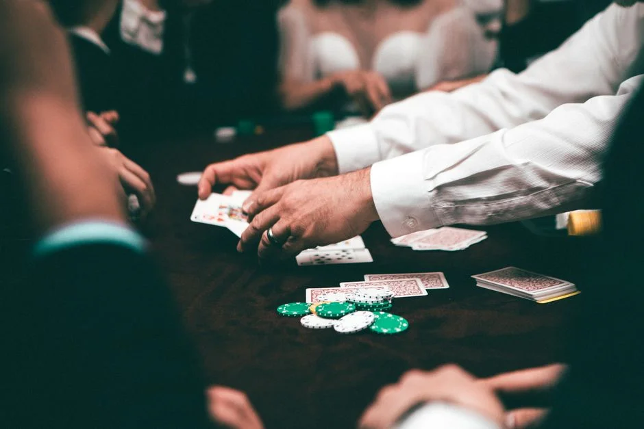 Africa's Sports Betting Frenzy Attracts Billions — Regulators Scramble to Respond