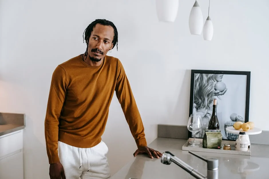 Ahmed's Debut Cookbook Celebrates Somali Cuisine — Impact on UK Markets?