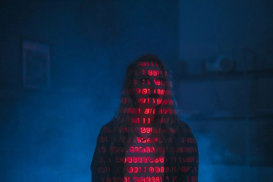 AI Arms Race: Hackers Now Launch Cyber Attacks 50 Times Faster — Insurers React