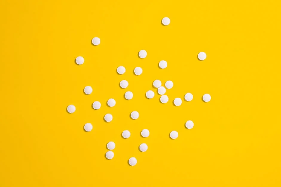 AI Drug Discovery Surge Triggers £12 Billion Market Rally — Health