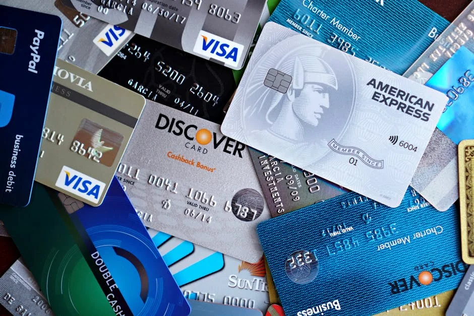 AI Fraud Surge Forces UK Businesses to Spend Billions on Defence