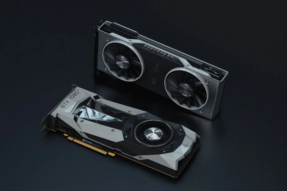AI PCs Launch in UK at Affordable Prices — Boosting Tech Market Opportunities