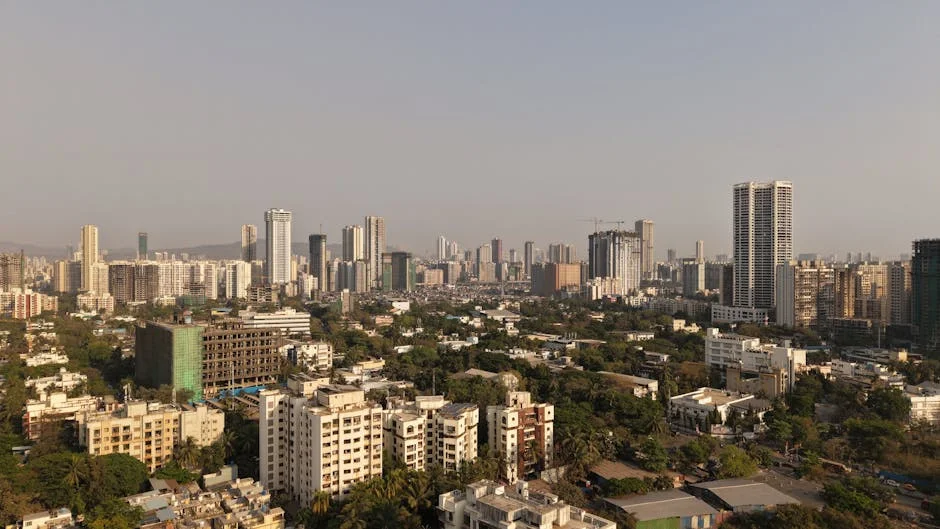Air India One Year On: The Economic Aftershock of a 737 Crash — Environment