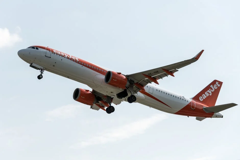 Airlines Raise Ticket Prices as Fuel Costs Surge — What Travellers Should Know