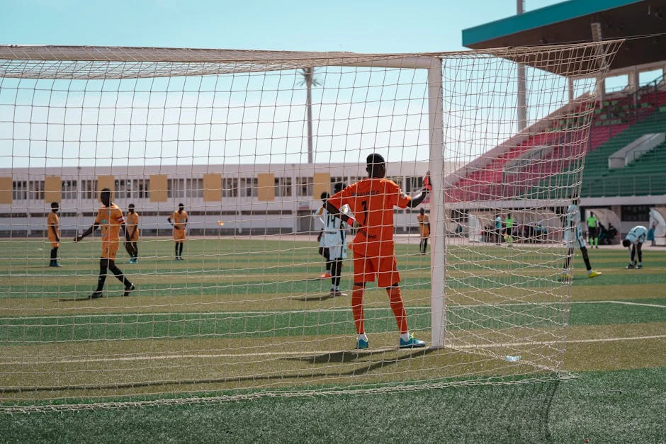 Al Ain Clinch ADNOC Title — Sponsorship Value Surges
