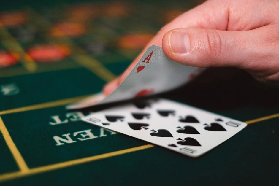Albanese Defends Gambling 'Punt' as Australia Faces Billions in Reform Debate — Opinion