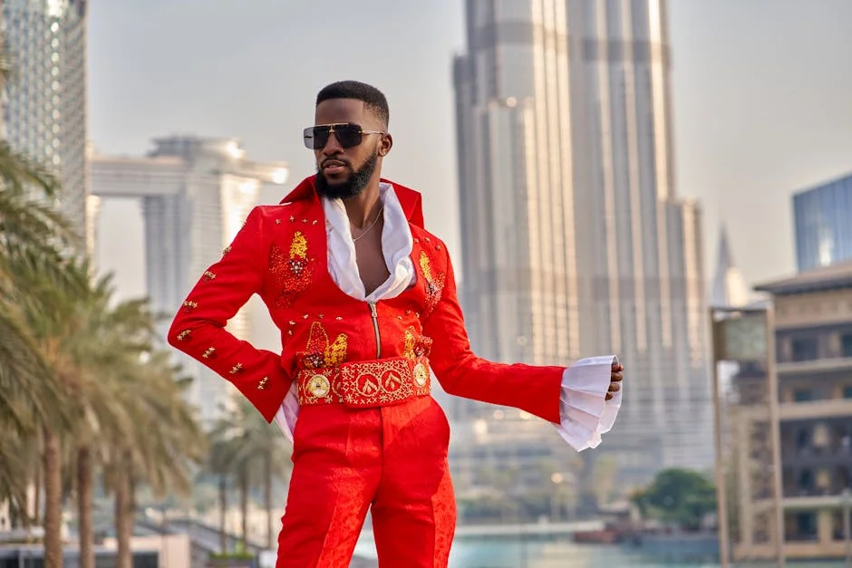 Alexx Ekubo Death Shakes Nollywood Revenue Streams