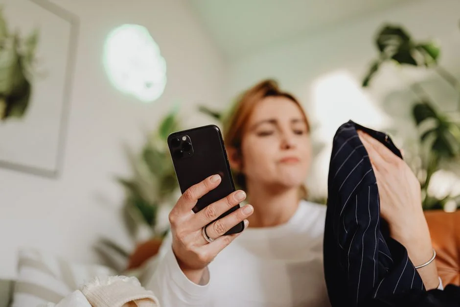 Amazon Prime Day 2026 Triggers Heated Battle for Portable AC Market Share