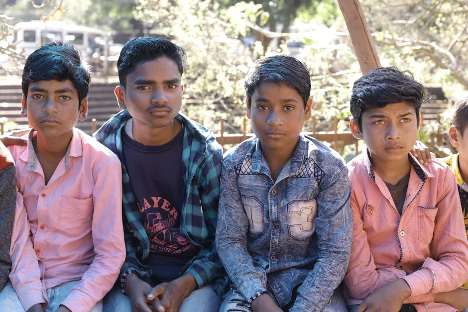 Amazon Prime Video Releases The Boys Season 5 Episode 7 Date