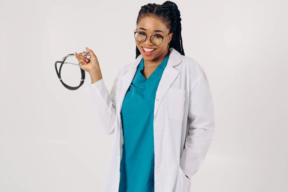 Anambra Doctor Freed: Security Risks Threaten Nigeria's Healthcare Investment