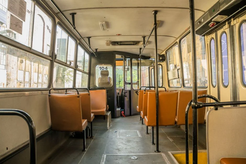 Anant Ambani Donates 25 Electric Buses to Tirumala — India's Green Pilgrimage Transport Begins — Health