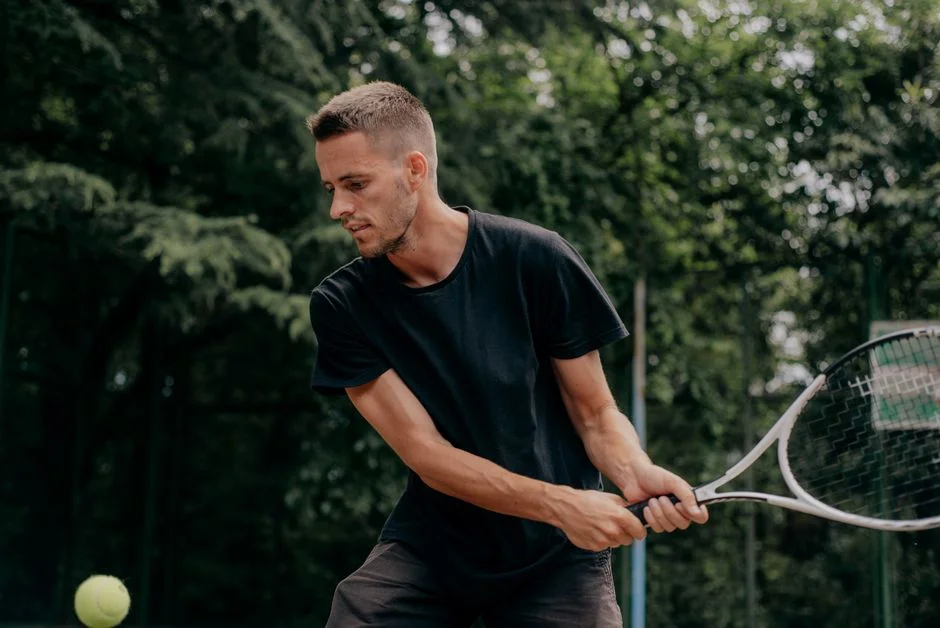 Andy Roddick Urges Alexander Zverev to Seize US Market Opportunities
