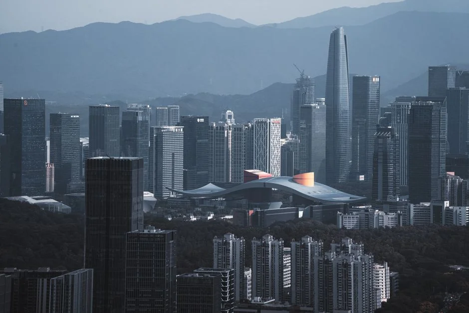Anthropic Demands China Sanction Alibaba Over Record Claude AI Theft — Sports