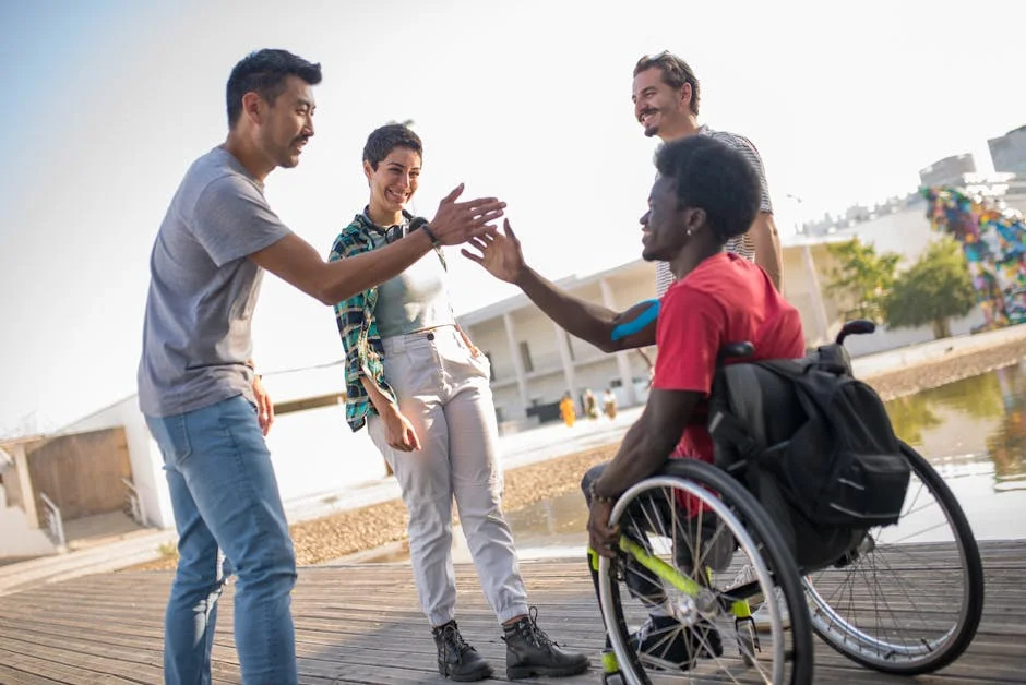 Anthropic Expands Mythos AI Access — Markets Brace for Impact — Opinion