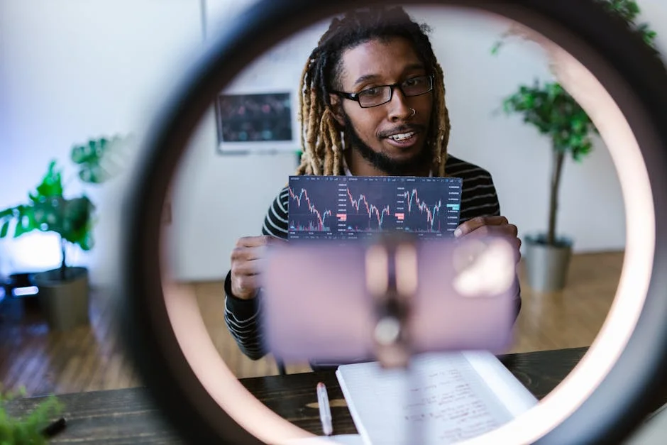 Anthropic Files IPO Amid Rising Market Interest in AI Companies