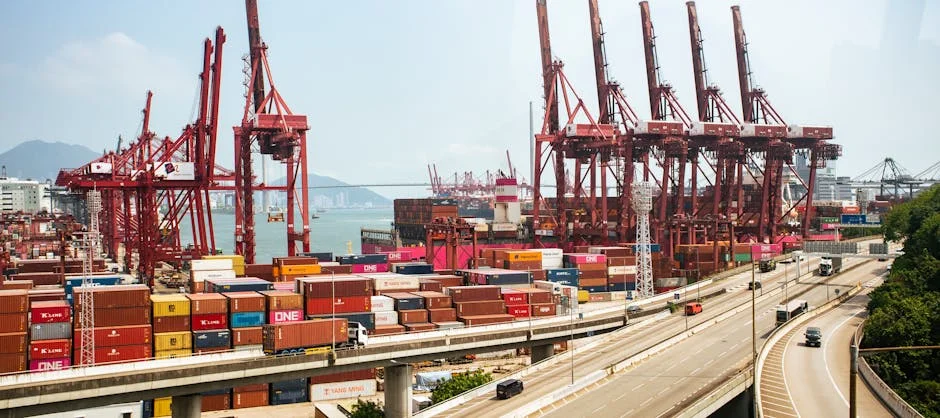 Anthropic Slams China’s AI Bid — Global Tech Markets React