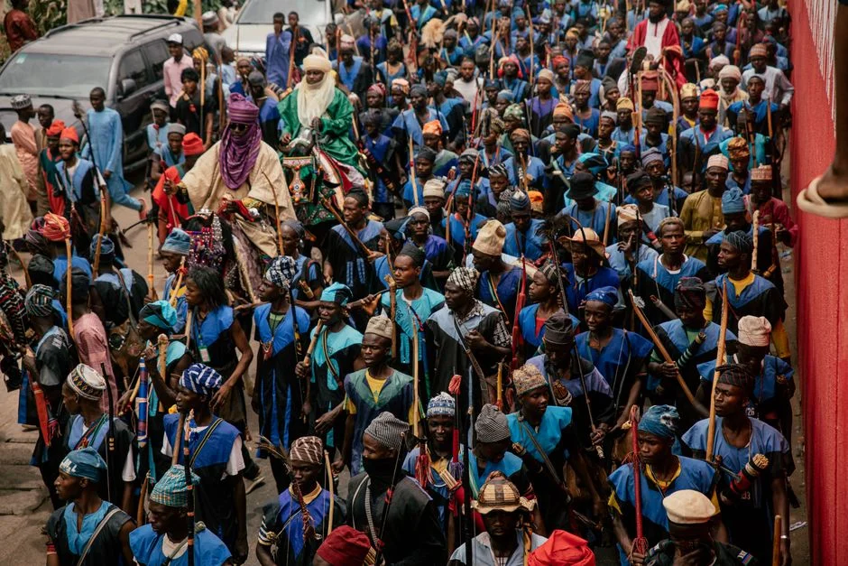 APC Governors Plot to Oust Uzodimma — Political Risk Looms for Imo — Politics