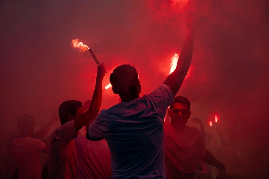 Arsenal Celebrates Premier League Title with Parade — Boosting Local Economy
