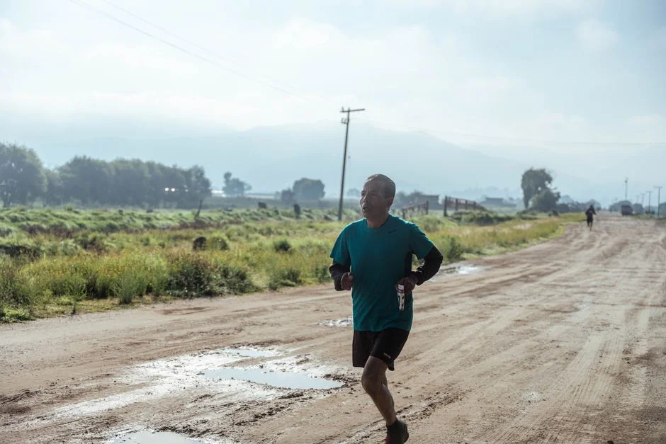 Arthur Zwane Reveals How Soweto's Dusty Streets Built a Football Legend — Society Culture