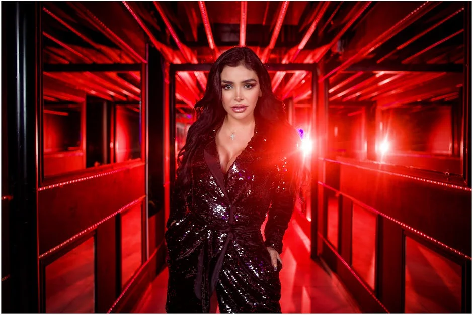 Ashley Padilla Forces SNL Ratings Surge — Investors Eye Media Stocks