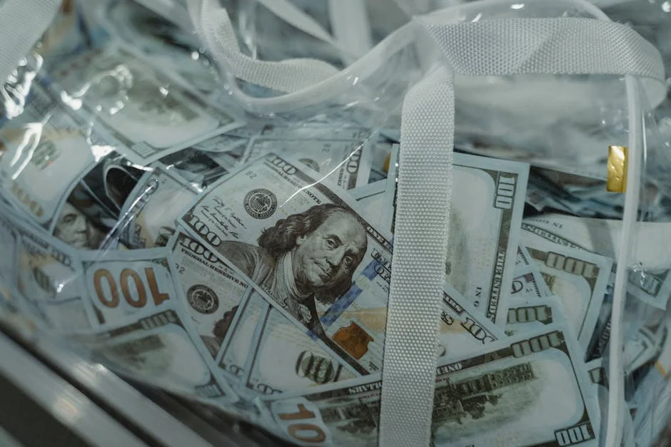 Aspen Seizes R27bn Cash Windfall After Exiting APAC Market