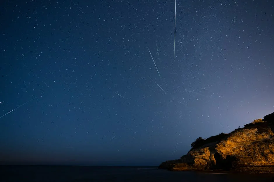 Asteroid Misses Earth — Markets Yawn While Insurers Price In The Risk