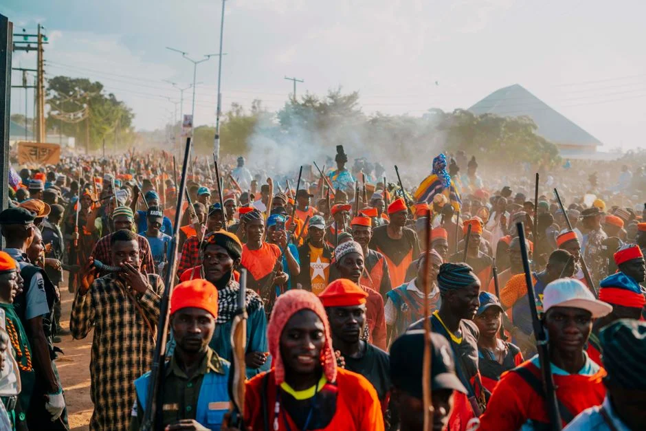 ASUU's Benin Zone Threatens Strike Across Edo, Delta, Ondo States