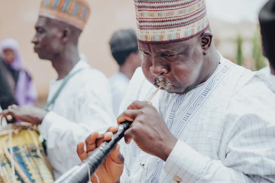 Atiku Wins Key Northern Primaries — Markets Brace for Policy Shift