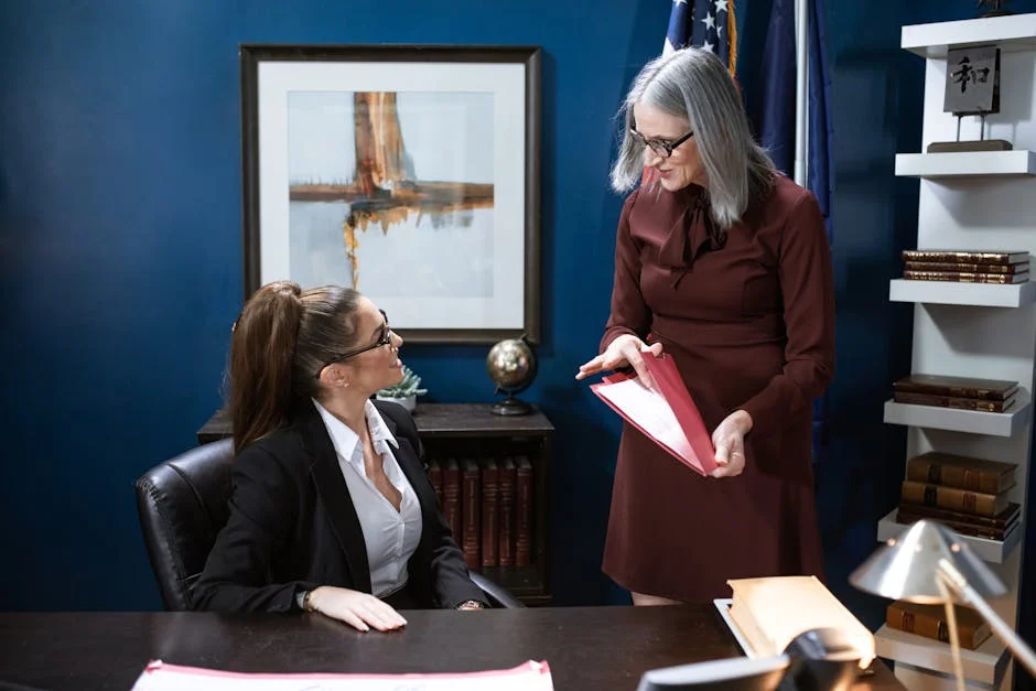 Attorney General Reviews Teen Rape Sentences — Legal Costs Soar