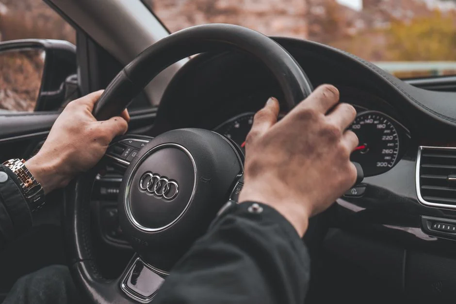 Audi Launches A5 — A Bold Move That Could Elevate UK Luxury Market