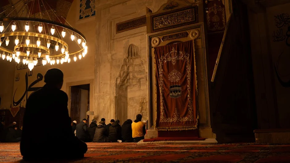 Australia Brings Back Islamic State Families from Syria — Market Impact Looms