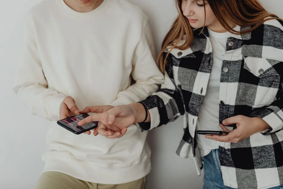 Australia Doubles Fines for Teen Social Media Ban — Platforms Brace for Impact — World News