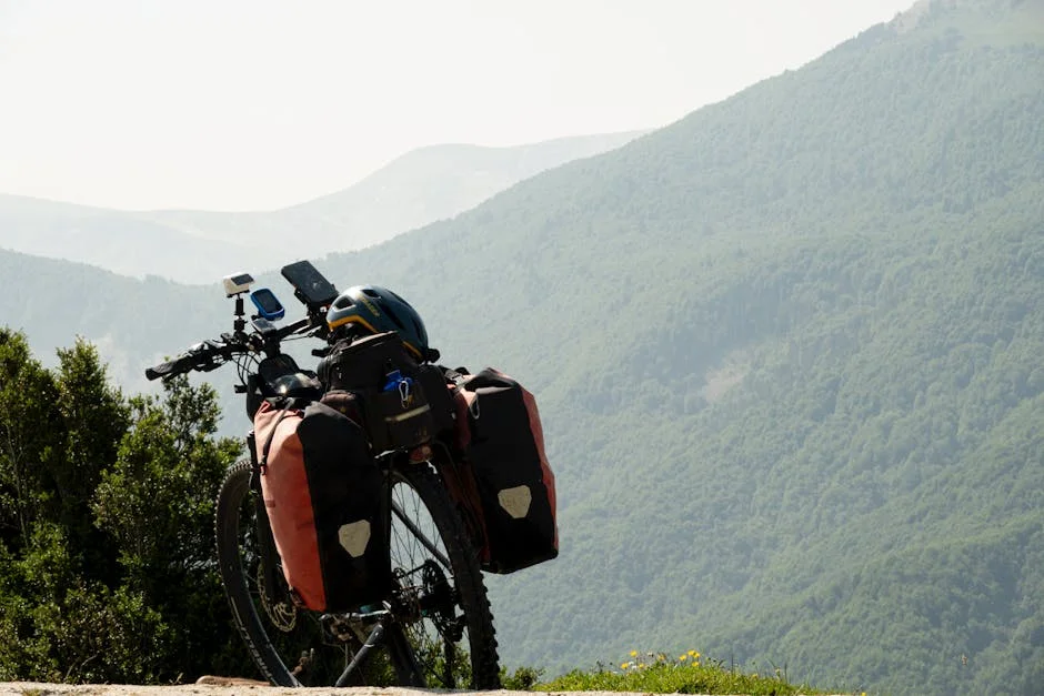 Ayuso Targets France — Trek's Strategic Move Aims to Boost UK Market Influence