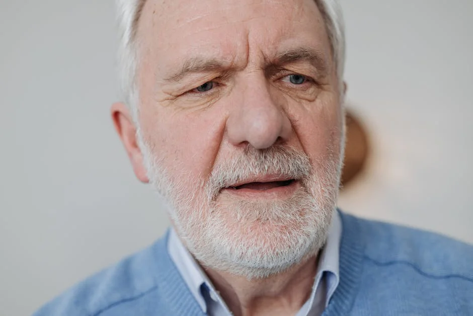 Badenoch Slams Blair, Says Labour’s Call for Change Is a Waste of Time — World News