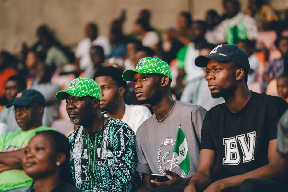 Bafana Bafana Draws With Jamaica in Sunday Friendly — What Investors Are Watching — Opinion