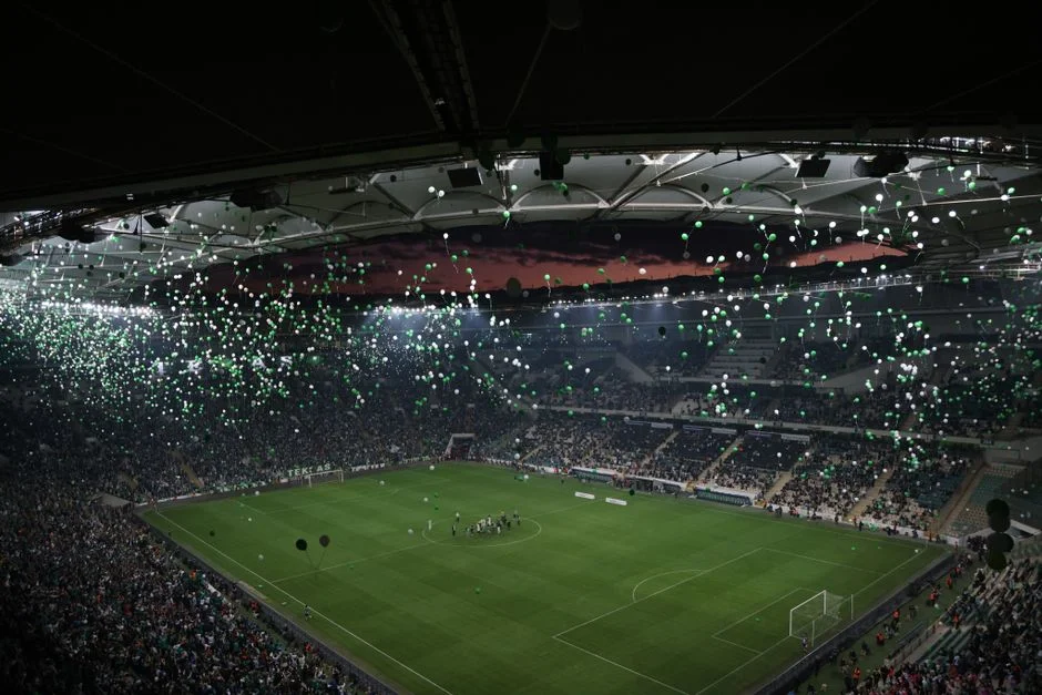 Bafana Bafana's Final World Cup Test Draws $2.1M Broadcast Deal as Jamaica Looms — Opinion