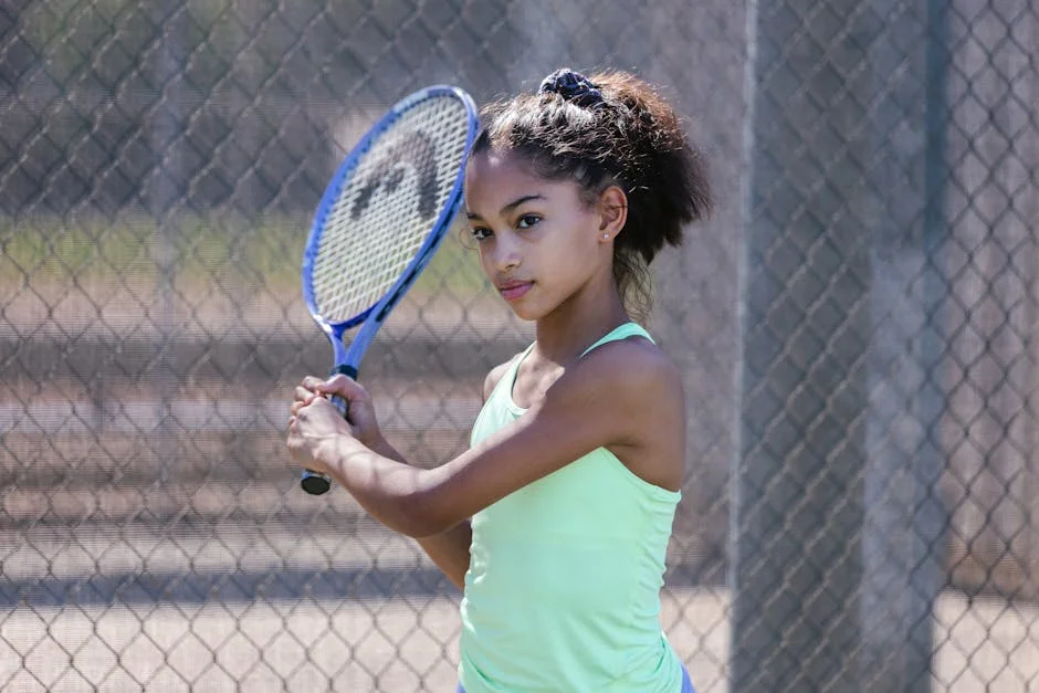 Baptiste Stuns Sabalenka in Epic Match — Six Match Points Defied