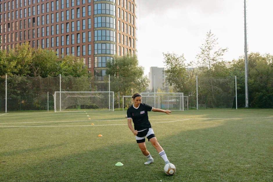 Barcelona Secures Anthony Gordon for €80m — Newcastle United Faces Major Shift