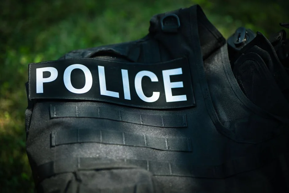 BCI Investigates Police-Involved Shooting in Rittman, Ohio — Technology