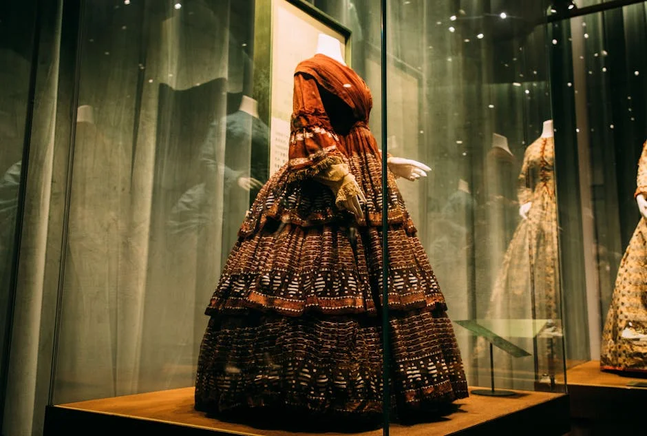 Beyoncé Met Gala Spark Triggers $200m Fashion Surge