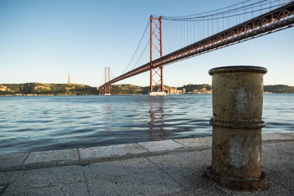 Bison Bank Launches Portugal’s First Stablecoin — Markets React