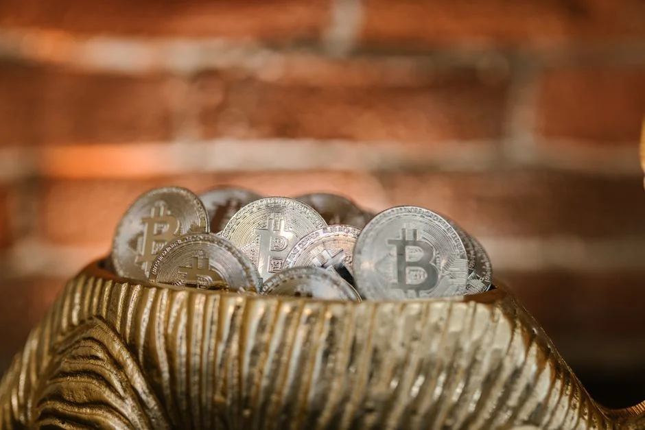 Bitcoin Drops Below $70,000 — First Time Since February as European Selloff Spreads — Health