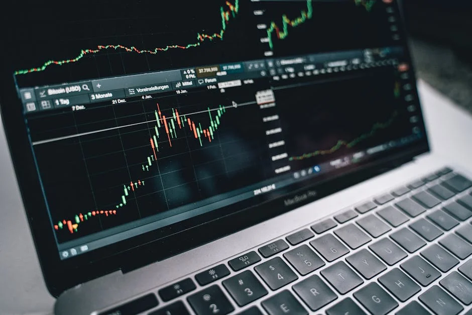 Blakeley Exposes Investment Illusion: Markets Face Hidden Costs