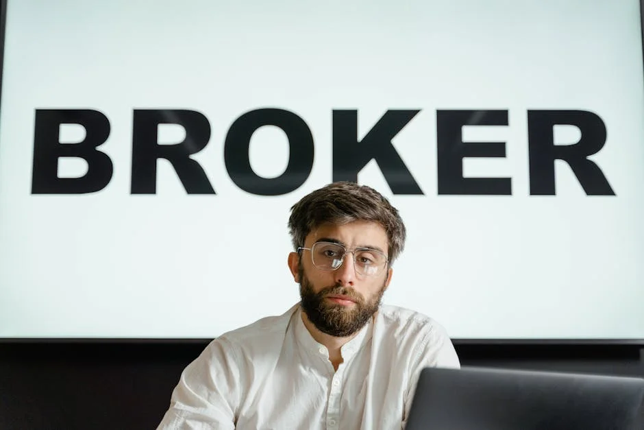 Bloomberg Integrates AI into Terminal — Investors Brace for Market Shift